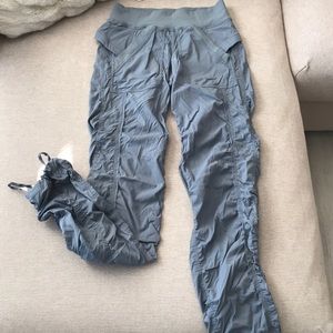 Lululemon Dance Pant